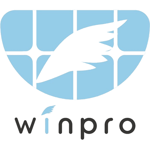 winpro（ウィンプロ）